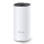 Router TP-LINK Deco M4(1-pack) Mesh Wifi AC1200
